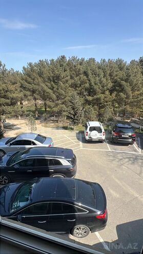 İcarəyə verilir 2 otaqlı ofis 64 m², Nəsimi m., photo 15 from 18