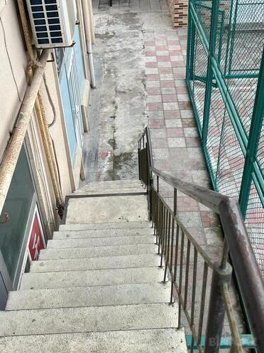 İcarəyə verilir 2 otaqlı ofis 64 m², Nəsimi m., photo 5 from 18