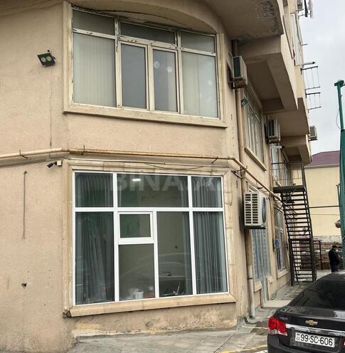İcarəyə verilir 2 otaqlı ofis 64 m², Nəsimi m., photo 7 from 18