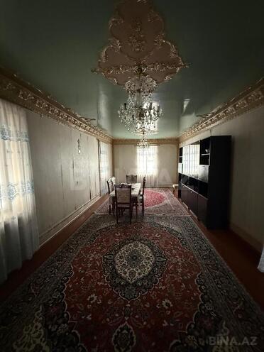 Продаётся 5-комн. дом/дача 200 м², пос. Бильгях, photo 14 from 15