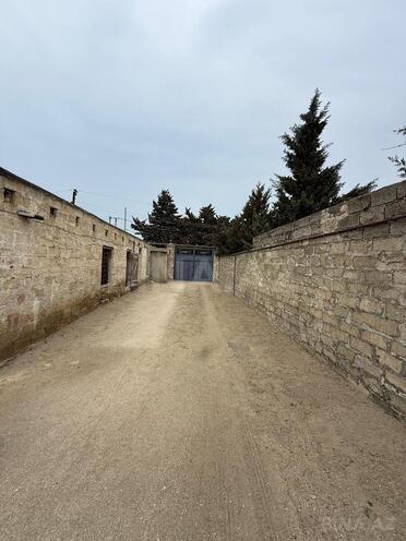 Продаётся 5-комн. дом/дача 200 м², пос. Бильгях, photo 11 from 15