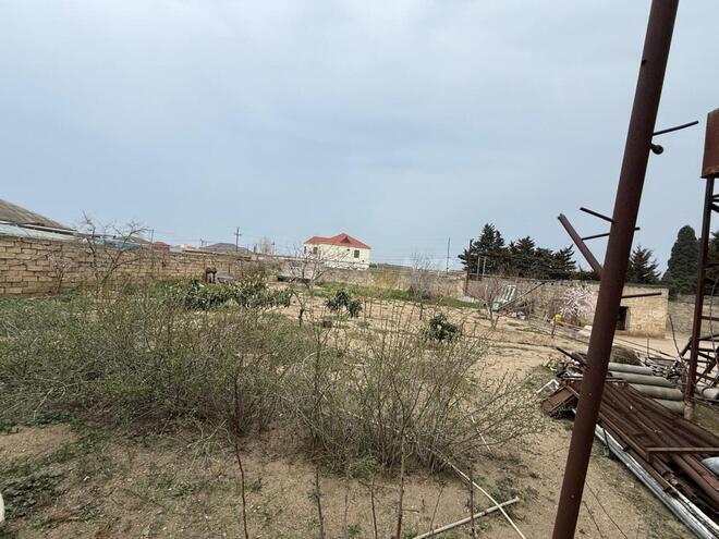 Продаётся 5-комн. дом/дача 200 м², пос. Бильгях, photo 9 from 15