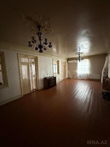 Продаётся 5-комн. дом/дача 200 м², пос. Бильгях, photo 12 from 15