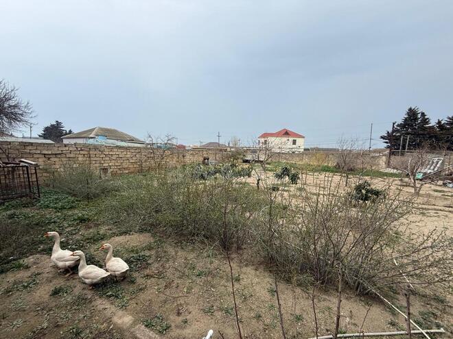 Продаётся 5-комн. дом/дача 200 м², пос. Бильгях, photo 5 from 15