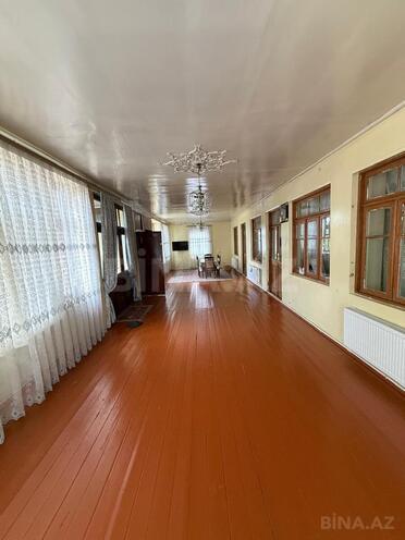 Продаётся 5-комн. дом/дача 200 м², пос. Бильгях, photo 13 from 15