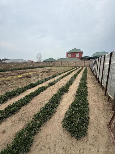 Продаётся 5-комн. дом/дача 200 м², пос. Бильгях, photo 1 from 15