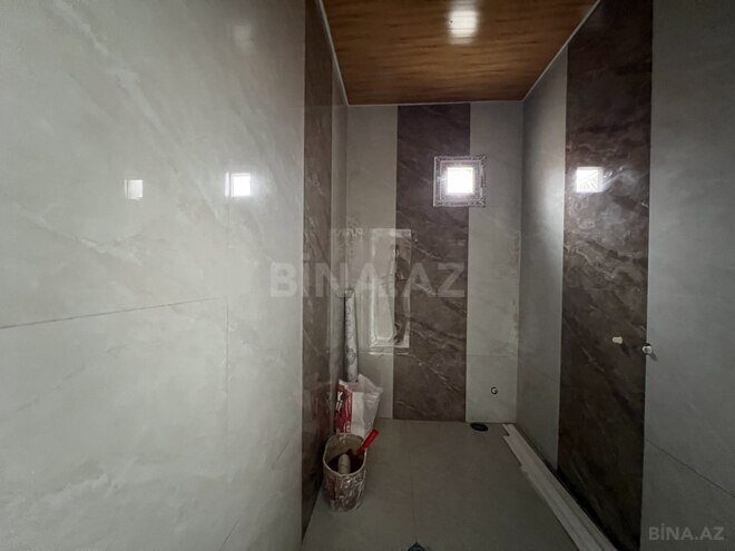 Satılır 3 otaqlı həyət evi/bağ evi 65 m², Masazır q., photo 7 from 8