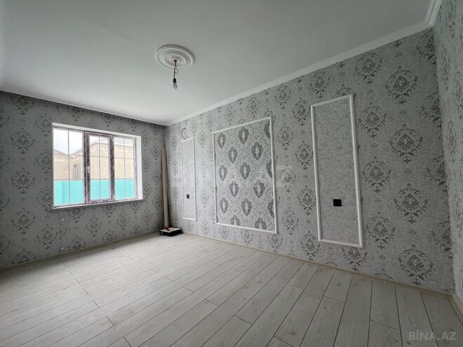 Satılır 3 otaqlı həyət evi/bağ evi 65 m², Masazır q., photo 3 from 8