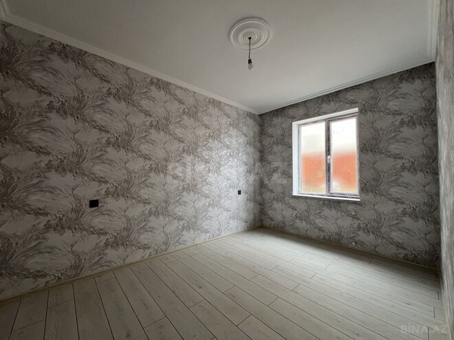 Satılır 3 otaqlı həyət evi/bağ evi 65 m², Masazır q., photo 6 from 8