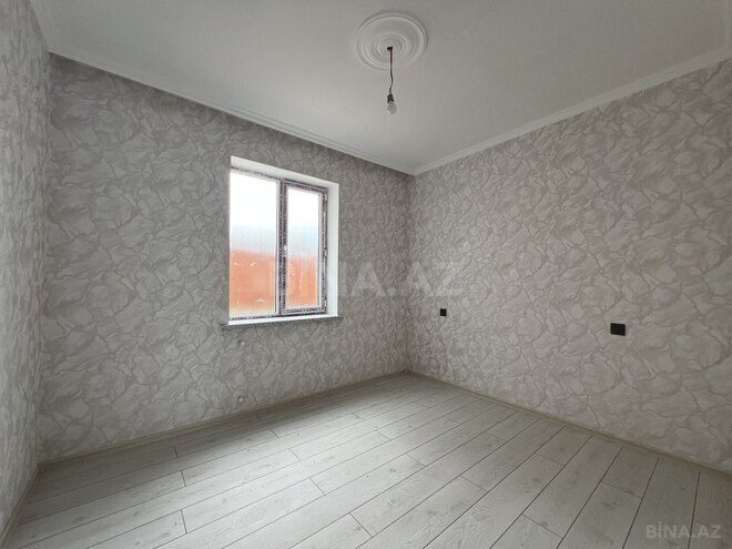 Satılır 3 otaqlı həyət evi/bağ evi 65 m², Masazır q., photo 5 from 8