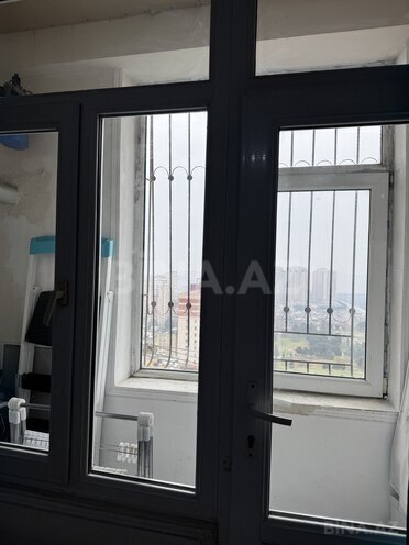 Продаётся 2-комн. новостройка 57 м², м. Мемар Аджеми, photo 13 from 17