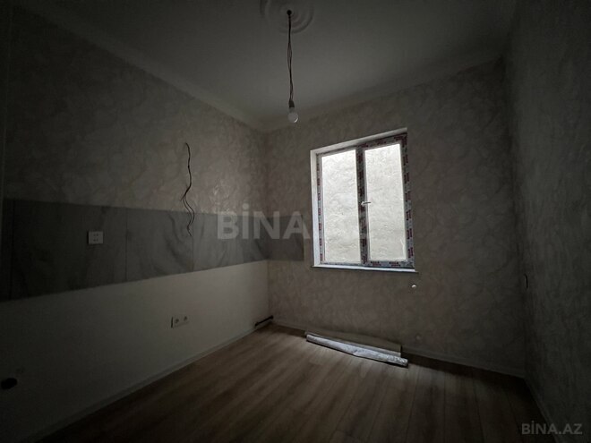 Продаётся 2-комн. дом/дача 50 м², пос. Масазыр, photo 6 from 8