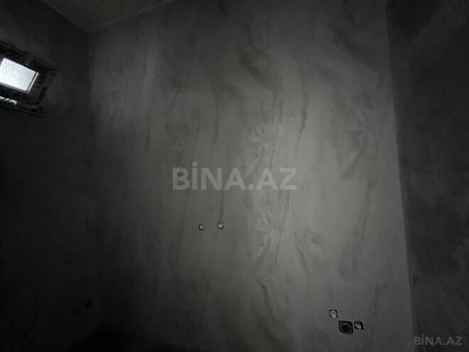 Продаётся 2-комн. дом/дача 50 м², пос. Масазыр, photo 7 from 8