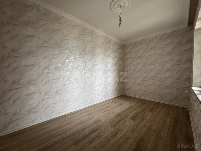 Продаётся 2-комн. дом/дача 50 м², пос. Масазыр, photo 4 from 8