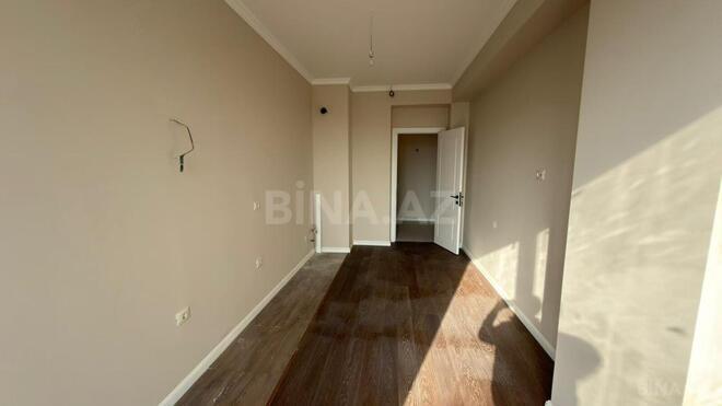 Satılır 4 otaqlı yeni tikili 124 m², İnşaatçılar m., photo 21 from 32