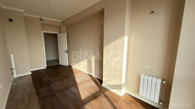 Satılır 4 otaqlı yeni tikili 124 m², İnşaatçılar m., photo 20 from 32