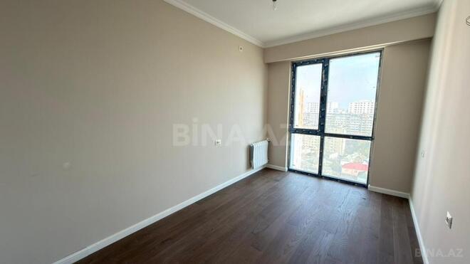 Satılır 4 otaqlı yeni tikili 124 m², İnşaatçılar m., photo 14 from 32