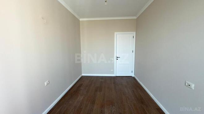 Satılır 4 otaqlı yeni tikili 124 m², İnşaatçılar m., photo 16 from 32