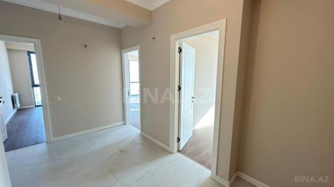 Satılır 4 otaqlı yeni tikili 124 m², İnşaatçılar m., photo 22 from 32