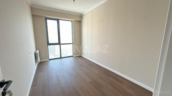 Satılır 4 otaqlı yeni tikili 124 m², İnşaatçılar m., photo 15 from 32