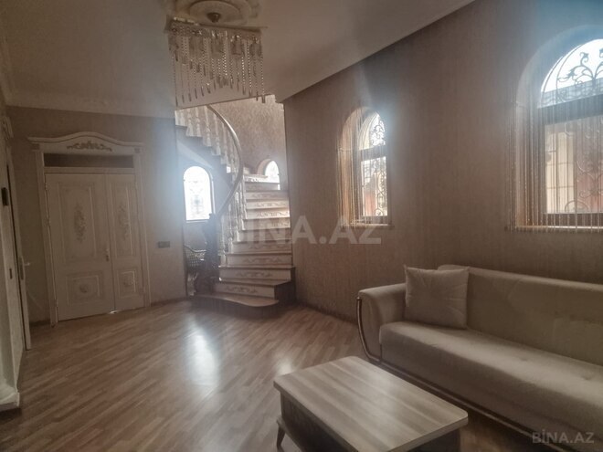 Продаётся 6-комн. дом/дача 155 м², photo 10 from 23