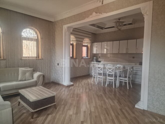 Продаётся 6-комн. дом/дача 155 м², photo 8 from 23