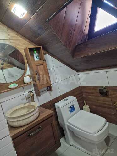 Продаётся 6-комн. дом/дача 155 м², photo 22 from 23