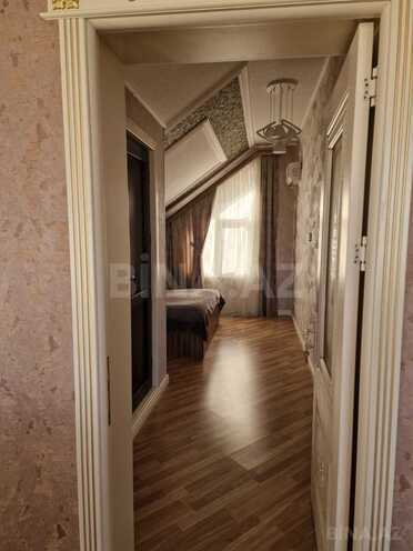 Продаётся 6-комн. дом/дача 155 м², photo 19 from 23