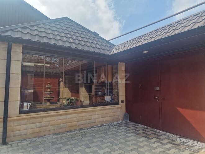 Продаётся 6-комн. дом/дача 155 м², photo 6 from 23