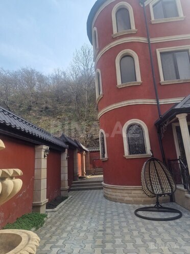 Продаётся 6-комн. дом/дача 155 м², photo 4 from 23
