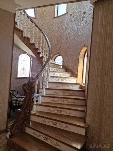 Продаётся 6-комн. дом/дача 155 м², photo 13 from 23