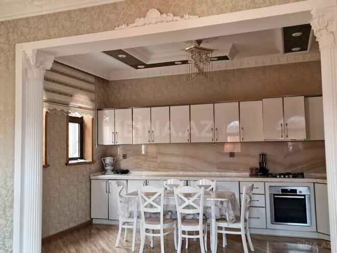 Продаётся 6-комн. дом/дача 155 м², photo 9 from 23