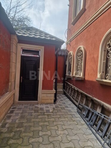 Продаётся 6-комн. дом/дача 155 м², photo 5 from 23