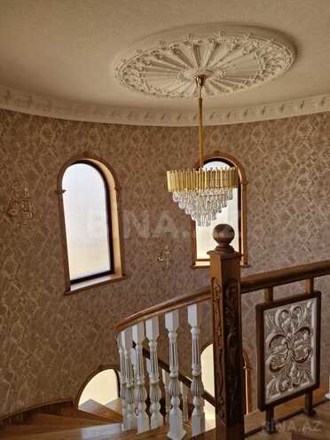 Продаётся 6-комн. дом/дача 155 м², photo 18 from 23