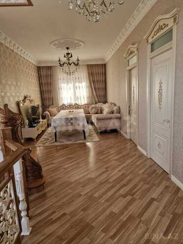 Продаётся 6-комн. дом/дача 155 м², photo 14 from 23