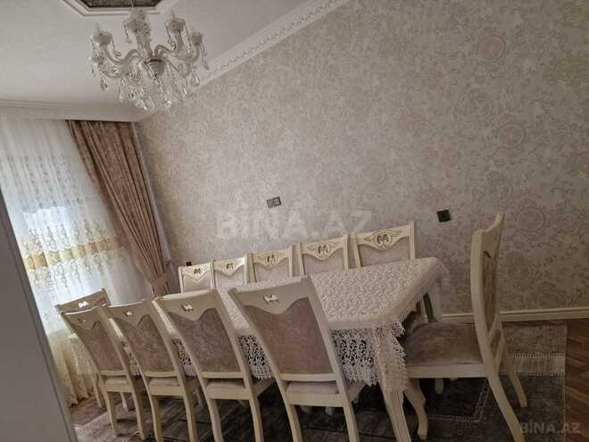 Продаётся 6-комн. дом/дача 155 м², photo 16 from 23