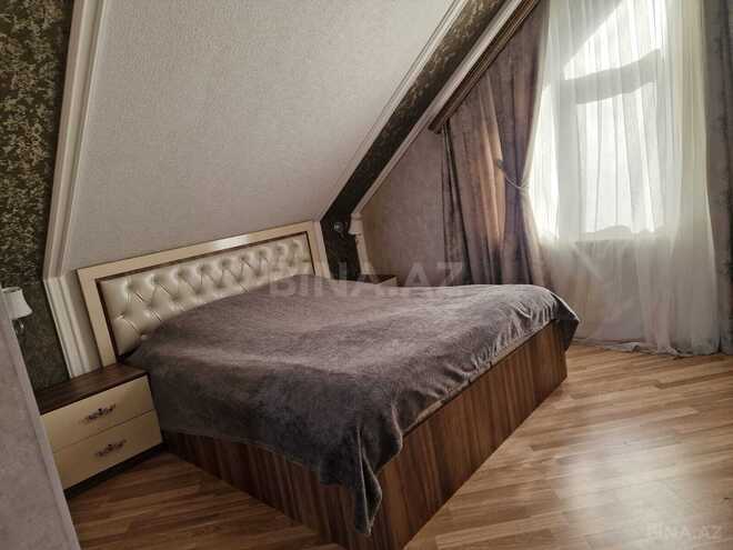 Продаётся 6-комн. дом/дача 155 м², photo 20 from 23