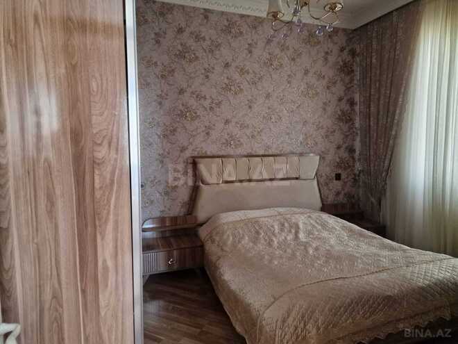 Продаётся 6-комн. дом/дача 155 м², photo 17 from 23