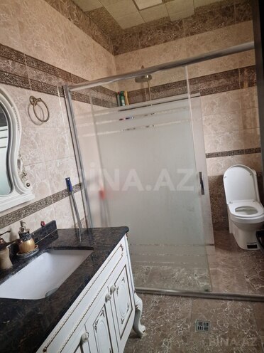 Продаётся 6-комн. дом/дача 155 м², photo 12 from 23