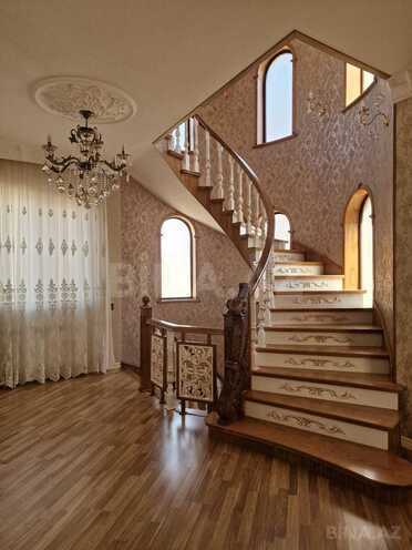 Продаётся 6-комн. дом/дача 155 м², photo 15 from 23