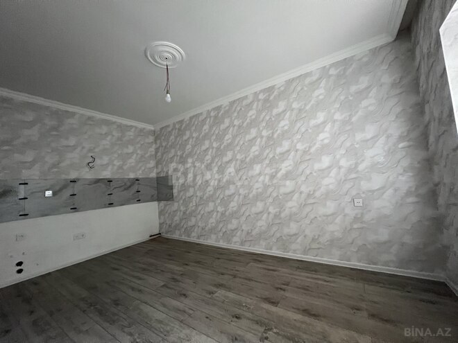 Продаётся 3-комн. дом/дача 55 м², пос. Масазыр, photo 3 from 6