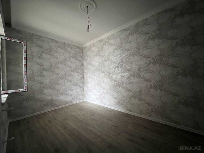 Продаётся 3-комн. дом/дача 55 м², пос. Масазыр, photo 5 from 6