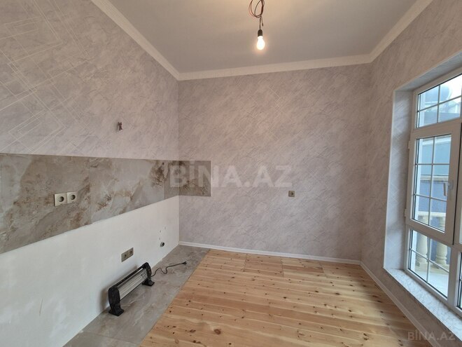 Продаётся 3-комн. дом/дача 90 м², пос. Савалан, photo 8 from 12