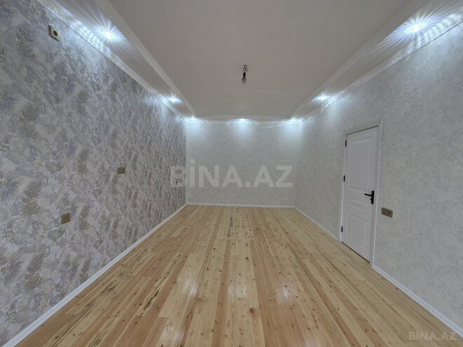 Продаётся 3-комн. дом/дача 90 м², пос. Савалан, photo 6 from 12