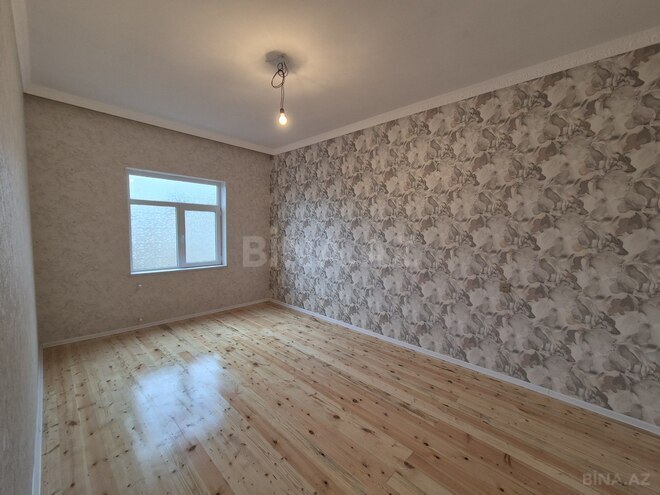 Продаётся 3-комн. дом/дача 90 м², пос. Савалан, photo 10 from 12