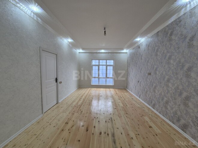 Продаётся 3-комн. дом/дача 90 м², пос. Савалан, photo 7 from 12