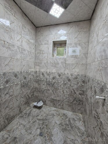Продаётся 3-комн. дом/дача 90 м², пос. Савалан, photo 11 from 12