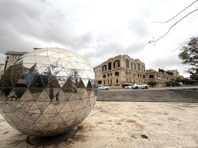 Продаётся 4-комн. дом/дача 155 м², м. Азадлыг проспекти, photo 19 from 25