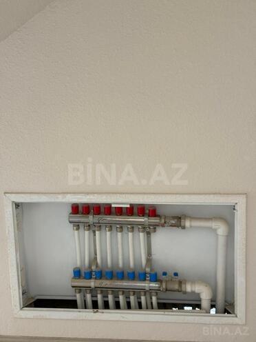 Продаётся 4-комн. дом/дача 155 м², м. Азадлыг проспекти, photo 16 from 25