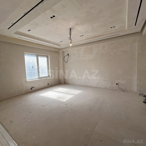 Продаётся 3-комн. новостройка 131 м², пос. Аг шехер, photo 8 from 9